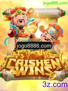 Explorando CaishenWins: O Empolgante Mundo do Jogo888.com