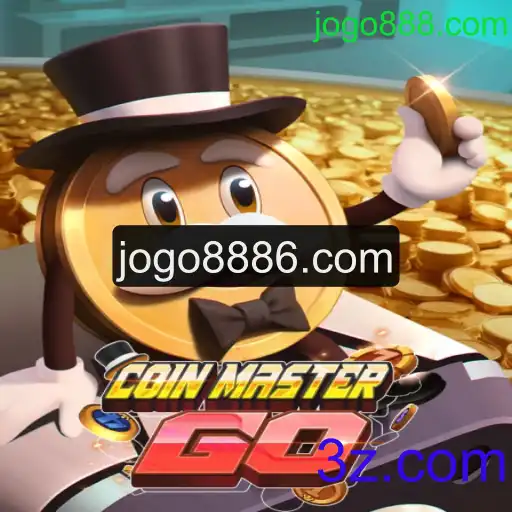 Descubra o Mundo de CoinMasterGO: Um Guia Completo para Novos Jogadores