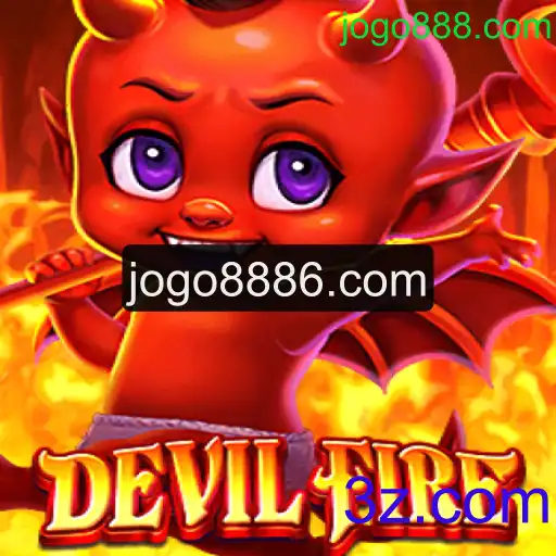 DevilFire: O Novo Fenômeno do Mundo dos Jogos Online
