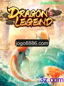 Descubra o Excitante Mundo de DragonLegend