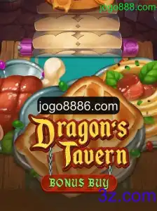 DragonsTavern: Mergulhe neste Épico Aventura de Estratégia