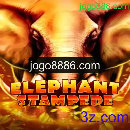 Explorando o Mundo Emocionante de ElephantStampede