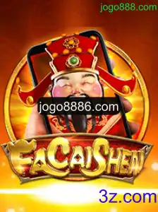Descubra FaCaiShenM: O Novo Fenômeno de Jogo em Jogo888.com