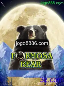 Explorando o Universo de FormosaBear: Um Mergulho nas Regras e Estratégias