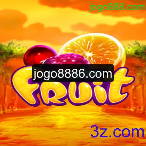 Explorando o Universo de GoHighFruit: O Novo Fenômeno de jogo888.com