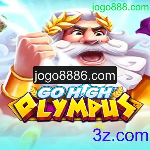 Explorando o Fascinante Mundo de 'GoHighOlympus' – Um Novo Horizonte no Jogo888.com