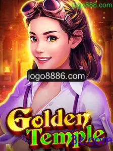 Descubra as Aventuras do Jogo GoldenTemple