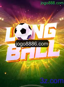 Descubra o Fascinante Mundo do LongBall: Regras, Dicas e Tudo que Você Precisa Saber