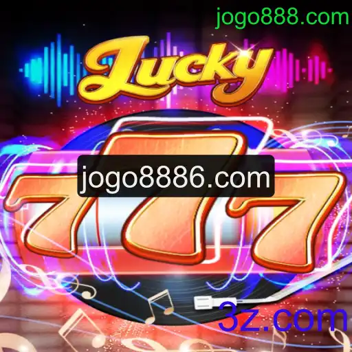 Descubra o Fascinante Mundo de Lucky777 no Jogo888.com