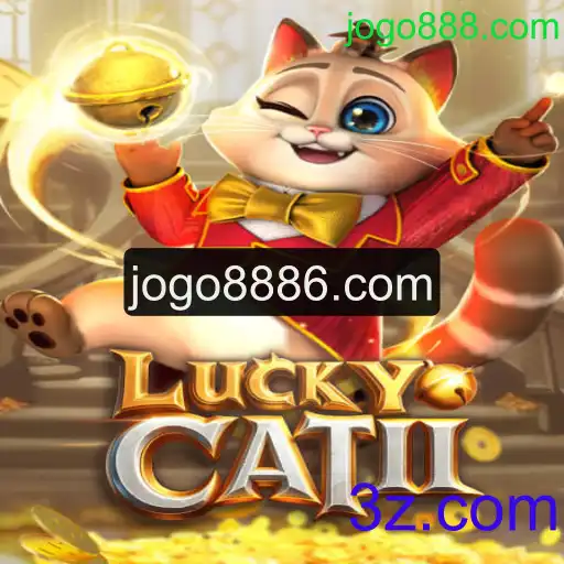Explorando LuckyCatII: Um Mergulho no Mundo de Aventura e Estratégia