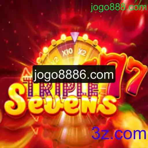 Descubra as Emoções de 777TripleSeven: O Novo Sucesso em Jogos Online