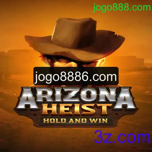ArizonaHeist: Descubra o Envolvente Mundo do Novo Jogo de Estratégia