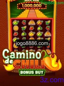 Descubra o Mundo de CaminodeChiliBonusBuy: O Novo Fenômeno do Jogo Online
