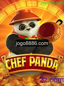 Descubra ChefPanda: O Mais Novo Jogo Sensação do Momento