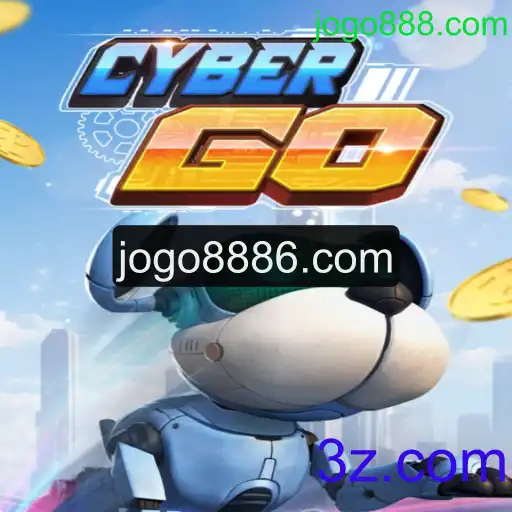 CyberGO: Explorando uma Nova Era de Jogos Online