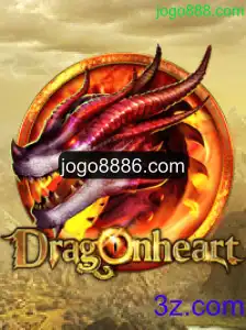 Explorando o Universo do Jogo DragonHeart