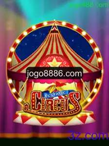 Descubra o Mundo Encantado de EcstaticCircus no Jogo888.com