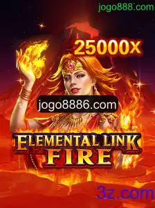 ElementalLinkFire: Aventura Ardente no Mundo dos Jogos Online