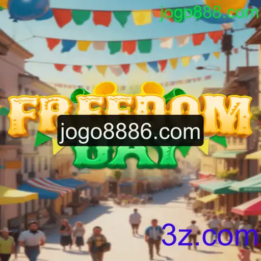 Descubra o Empolgante Mundo de FreedomDay: Um Jogo de Estratégia Envolvente