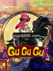 Explorando o Mundo de GuGuGu: A Aventura Moderna dos Jogos de Cassino