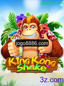Explorando o Fascinante Mundo de KingKongShake