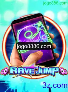 Descubra RaveJumpmobile: A Nova Sensação no Mundo dos Games