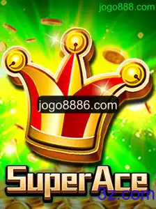 Explorando o Mundo de SuperAce: Um Novo Fenômeno no Universo dos Jogos