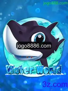Explorando o Fascinante Mundo de WaterWorld