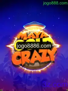 Descubra a Aventura de MayaGoldCrazy: O Novo Sensação em jogo888.com