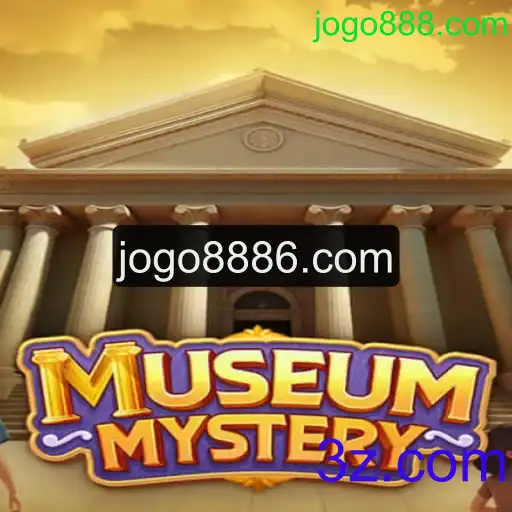 Desvende os Mistérios de MuseumMystery: O Novo Jogo de Investigação