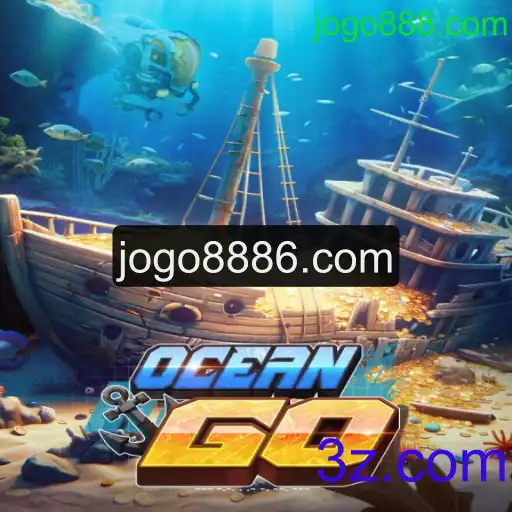 Explorando OceanGO: O Fascinante Mundo Subaquático do Novo Jogo de Estratégia