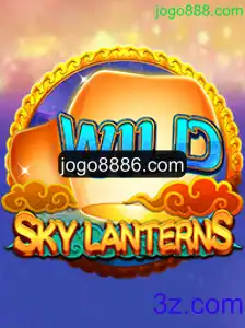 SkyLanterns: Um Novo Horizonte no Mundo dos Games
