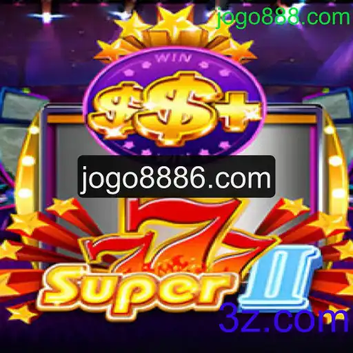 Descubra o Mundo de Super777II: Regras e Dicas do Novo Fenômeno dos Jogos