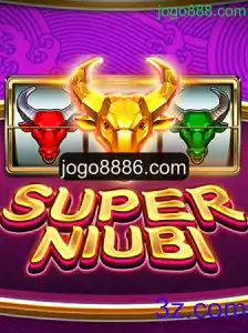 Explorando o Mundo de SuperNiubi: Uma Nova Dimensão em Jogos Online