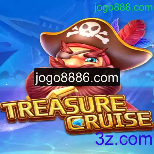 Explorando o Mundo de TREASURECRUISE: Um Guia Completo