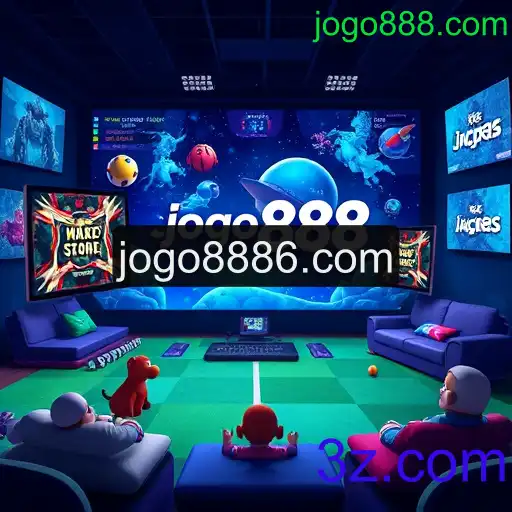 Videogames