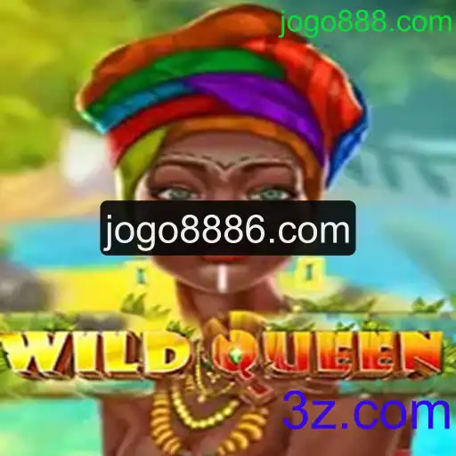 Explorando o Fascinante Mundo de WildQueen no Jogo888.com