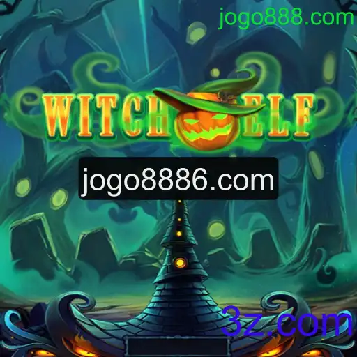 Descubra o Fascinante Mundo de WitchElf