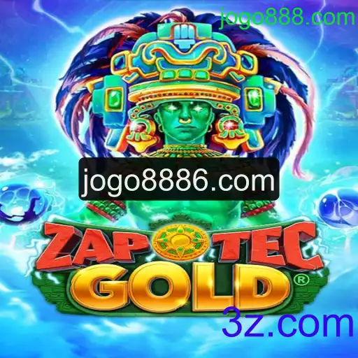 Explorando o Empolgante Mundo de ZapOtecGold